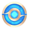 �����ӳ�ײ��Ϸv1.0.2 ��׿��