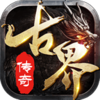 �Ž紫��v1.1.0 ��������
