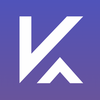KanFit appv2.1.05 ���°�