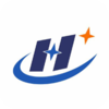 ���³���appv17.07.14.1.0 ���°�