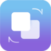 �ٱ�����ͼ��appv1.1 ���°�