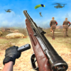 World War II Survival: FPS Shooting Gameսսv3.0.7 ׿