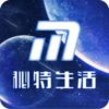 ��������appv1.0.0 ��׿��