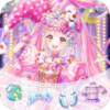 �������ӵ�ħ����԰���ΰ�׿��v1.2.10.0520 �ٷ���