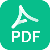 迅读PDF appv1.1.6 最新版