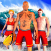 ��̲���Ⱦ���ԱBeach Rescue Gamev1.5 ��׿��