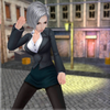 �����̿͸�(Iron Assassin)v1.0 ��׿��