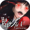 ���֮Ԩ(ـ�����륤)v1.27.0 ���İ�