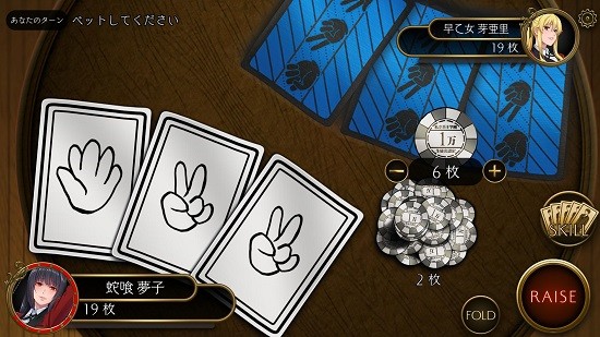 ���֮Ԩ(ـ�����륤)v1.27.0 ���İ�