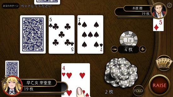���֮Ԩ(ـ�����륤)v1.27.0 ���İ�