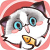 è�������ϷCatCareerv3.0 ��׿��