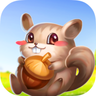 �λõ��ϲ�����Neverland Merge Storyv1.0.0 ��׿��