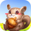 �λõ��ϲ�����Neverland Merge Storyv1.0.0 ��׿��