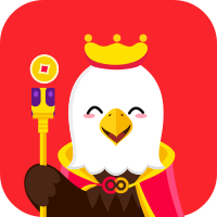 ��Ӯ��appv1.3.8 ��׿��