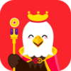 金赢客appv1.3.8 安卓版