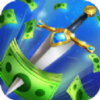 ���ǮCrazy Cut Moneyv1.0.1 ���°�