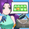 ������Ҫɶ��Ϸv1.2 ��׿��