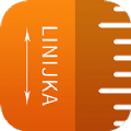 ���Ȳ���appv1.1 ���°�