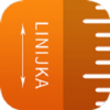 ���Ȳ���appv1.1 ���°�