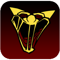 ��ɫ������֮ҹ�����������¼�(Friday Night Funkin)v0.2.7 ��׿��