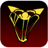 ��ɫ������֮ҹ�����������¼�(Friday Night Funkin)v0.2.7 ��׿��
