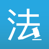 ���ɰٱ���appv2.3.3 ���°�