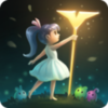 ����ǰ·Light a Wayv1.5.1 ��׿��