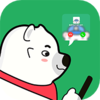 ΢xר������appv1.0.6 ���°�