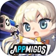 ��������ש��(Fire Gun)v2.1 ��׿��