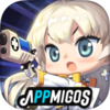 ��������ש��(Fire Gun)v2.1 ��׿��