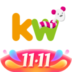������ĸӤ�̳�v13.8.0 ��׿��