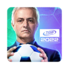 ��ǿ11��2022v22.4 ��׿��