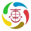 ��ӶС��appv1.0 ���°�