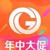 �㹺�ٷ�v3.2.8 ���°�