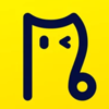 ��èֱ��APP����v9.15.6 ��׿��