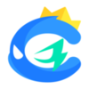 ����CCֱ��v3.9.70(482512) ��׿��
