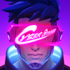 ����ǹ����������(Cyber Gunner)v1.0.0 ��׿��