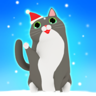 ����Ҫè��v0.6.5 ��׿��
