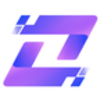 �Ϻ���appv3.0.0 ���°�