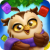 ���ư��������ΰ�׿��v1.0.1.0326 �ٷ���