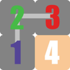����һ����v1.0.0 ���°�