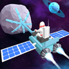 ���ÿռ�ɿ�˾Idle Space Mining Incv1.0.0 ���°�
