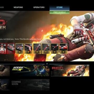 ս����ʦ���Combat Master