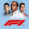 f1Ư������(F1 Mobile)v1.19.15 ��׿��