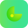 ��Ȥ��Ϸappv1.0.1 ��׿��