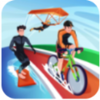 ��ǿ���˾���Triathlon Racerv1.0.1 ��׿��
