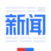 �ٶ�����app����v8.3.7.3 ��׿��