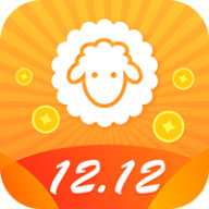 羊毛淘钱特价版appv3.7.2 安卓版