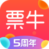 Ʊţapp����v9.5.9