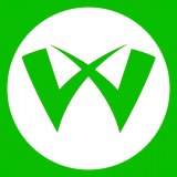 �����Ʋ���appv1.0.0 ���°�